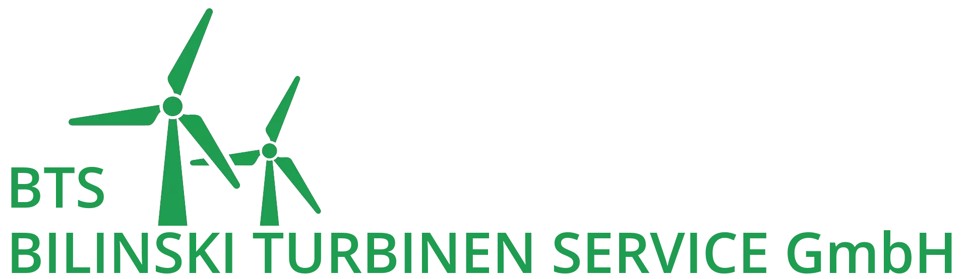 BTS Bilinski Turbinen Service GmbH