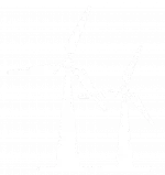 Windservice - BTS Bilinski Turbinen Service GmbH - Footer Logo